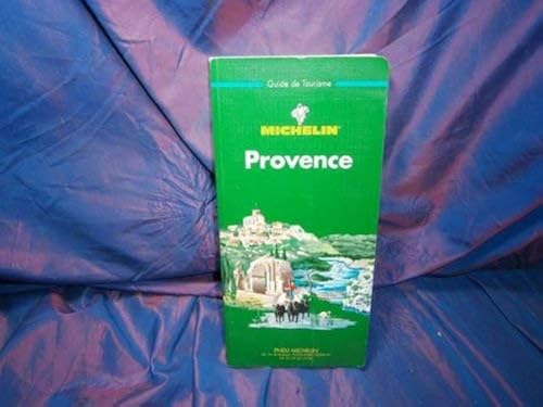 Download Provence PDF
