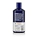 Avalon Organics Therapy Damage Control Conditioner, Argan Oil, 14 Oz