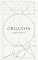 Livro Órganon: Categorias, Da Interpretação, Analíticos, Tópicos e Refutações Sofísticas