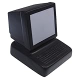 Computer Stress Toy