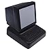 Computer Stress Toy