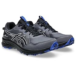 ASICS Men's Gel-Venture 10 Running