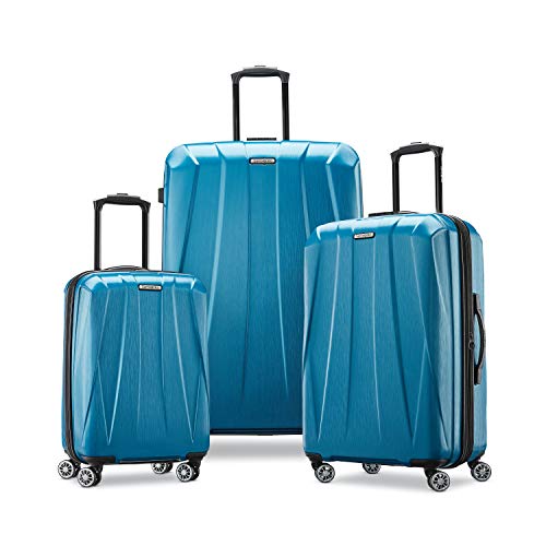Samsonite Centric 2 Hardside Expandable Luggage with Spinners
