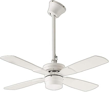 Amazon Daiko シーリングファン Ycf 015w4ss Ycf015w4ss Daiko 大光電機 シーリングファン ライト