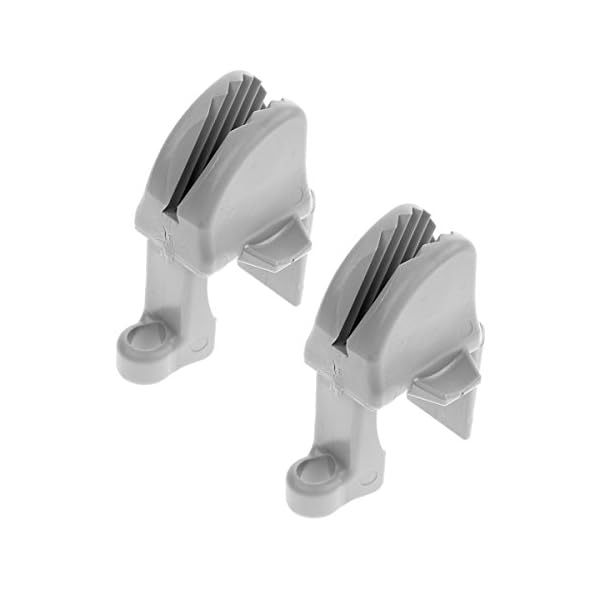 Shoreline-Marine-Adjustable-Pontoon-Fender-Cleat-2-Pack