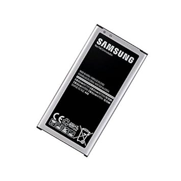 Batterie interne Batterie Original Samsung Galaxy S5 Neo G903 G903 F SM eb-bg903bbe Bulk bg903