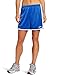 ASICS Womens Team 5