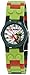 LEGO 9004889 Ninjago Lasha Kids' Watch with Minifigure