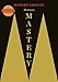 The Concise Mastery (The Robert Greene Collection)