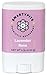 SmartyPits - Natural / Aluminum Free Probiotic Deodorant (Lavender Rose) (Travel-Size (Single))