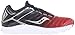 Saucony Men's Progrid Kinvara 3 Running Shoe