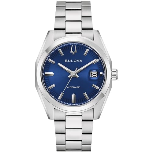 Reloj automático 96B436