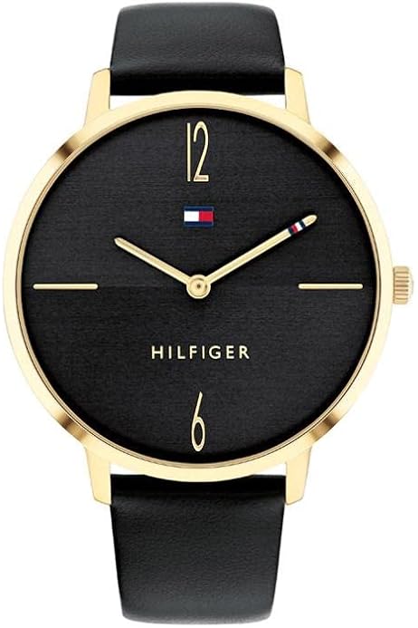 Amazon.com: Tommy Hilfiger Women