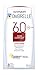 Ombrelle Sunscreen SPF60 w/ MEXORYL LARGE 8 oz / 240 mL