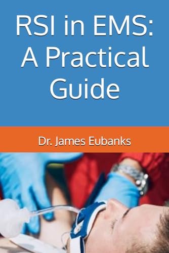 Systematic Practical Emergency Resuscitation And Critical Care Kaushal Shah Review: Everything Included inside Practical Emergency Resuscitation And Critical Care Kaushal Shah