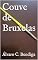 Livro Couve de Bruxelas (Os doze contos originais)