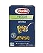 Barilla Veggie Pasta, Rotini Pasta, 12 Ounce (Pack of 8)