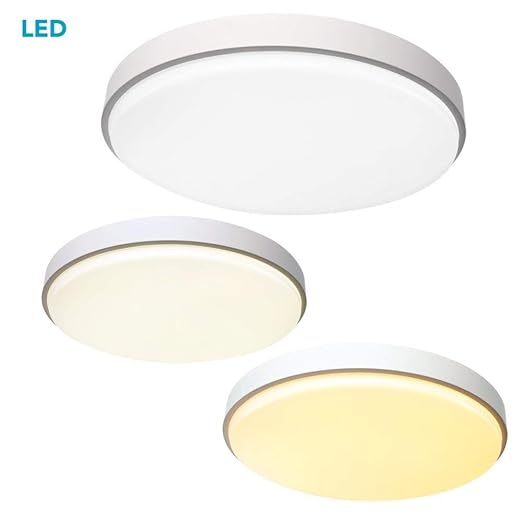 Deckenleuchten Buro Schreibwaren 16w Led Deckenleuchte