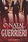 Livro O Natal da Família Guerrieri ( Conto)