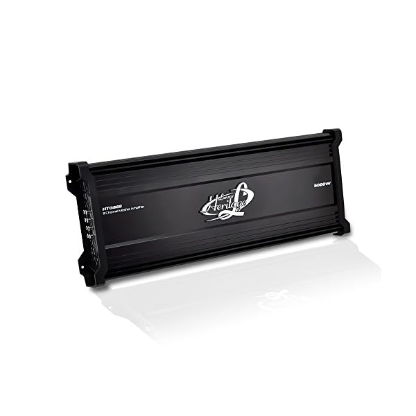 Lanzar-Heritage-Series-5000-Watt-8-Channel-Mosfet-Amplifier