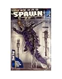 Techno Spawn Series 15 Steel Trap
