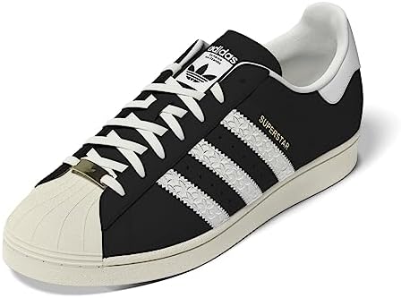 20号 Amazon.com: adidas Originals Zx 420 - Zapatos para hombre, talla 8