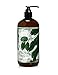 WenHairCare Tea Tree - Invigorates Dry Scalp and Hair, No Harsh Sulfates (16 oz)