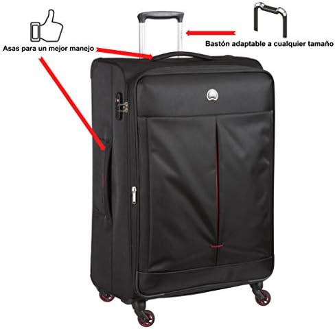 delsey air adventure 2