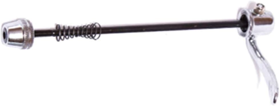 CycleOps Trainer Skewer