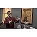Cool TV Props - Ron Swanson's Words of Wisdom Poster - Parks and Rec Merchandise