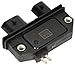 ACDelco D1943A GM Original Equipment Ignition Control Module primary