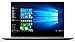 Lenovo Yoga 910 2-in-1 14