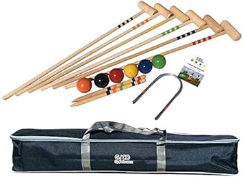 Jeux exterieur adulte decathlon Clearance