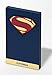 4000mAh DC Comics Superman Power Bank