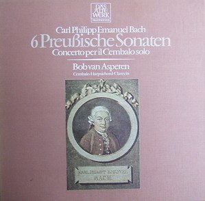 Bob Marley & The Wailers - The Box Set Lp - Zortam Music