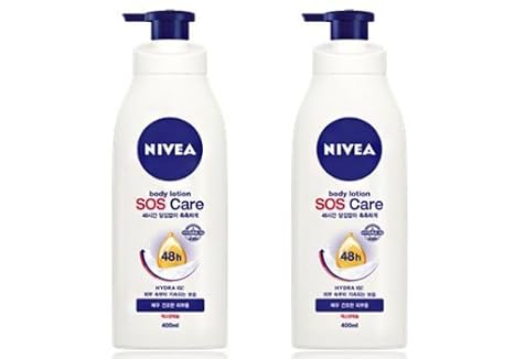 rainbow highlighter makeup