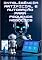 Livro Inteligência Artificial e Automação para Pequenos Negócios