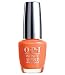 Opi Infinite Shine Gel Effects Nail Polish 15Ml,  Endurance Race To The Finish