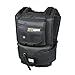 ZFOsports Weighted Vest 30lbs - 80lbs (60LBS)