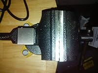 Review Image by Corey Corey