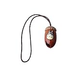 Studio Ghibli - My Neighbor Totoro - Big Totoro and