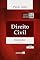 Livro Direito Civil - Sucessões - Vol. 6 - 9ª edição 2023