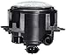 Depo 320-2017N-AQ Replacement Auto Part (This product is an aftermarket product. It is not created or sold by the OE car company)