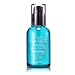 Dran Tea Tree Essence Anti-Wrinkle Intensive Moisturizing for Balancing Oily and Brightening Skin Tones Face Body or Scalp Helps Hydration Reduces Irritation Helps to Tighten Skin Made in Korea