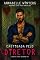 Livro Castigada pelo diretor (Curvas para sempre: romances de amor instantâneo Livro 3)