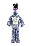 Dammit Doll - Jardin De Pourpre