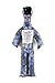 Dammit Doll - Jardin De Pourpre