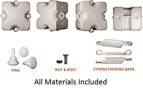 DOCK-BLOCKS-Floating-Dock