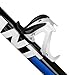 BV Bicycle Aluminum Plate Reinforced Rim Water Bottle Cage