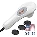 PediSmuter Professional Electric Callus Remover & Shaver | Instant Results - 100V-240V 24W - Each